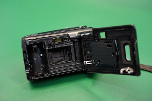 Olympus Trip AF 31 - 35mm Point + Shoot Camera