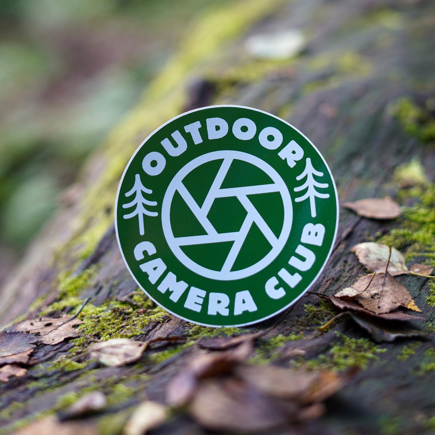 Sticker Pack