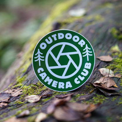 Sticker Pack