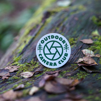Sticker Pack