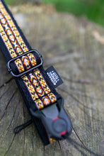 Load image into Gallery viewer, Camera Strap
