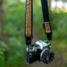 Load image into Gallery viewer, Camera Strap
