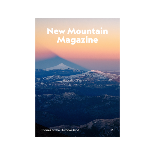 New Mountain Magazine 03