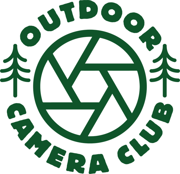 Outdoor Camera Club