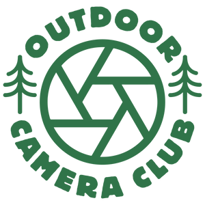 Outdoor Camera Club