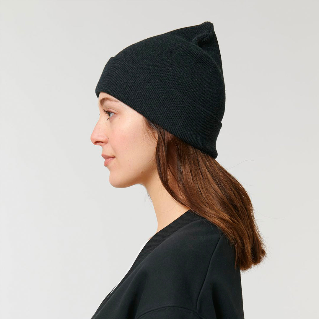 Viewfinder Beanie