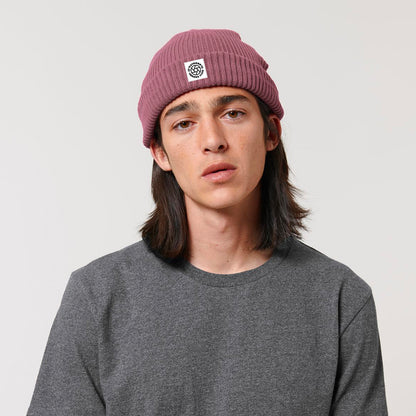 Fisherman Beanie